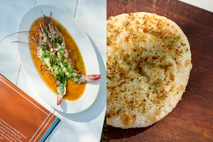 Top seafood restaurants in Dubai | Fish x Lezzet Turkish Restaurant Top seafood restaurants in Dubai | Fish x Lezzet Turkish Restaurant